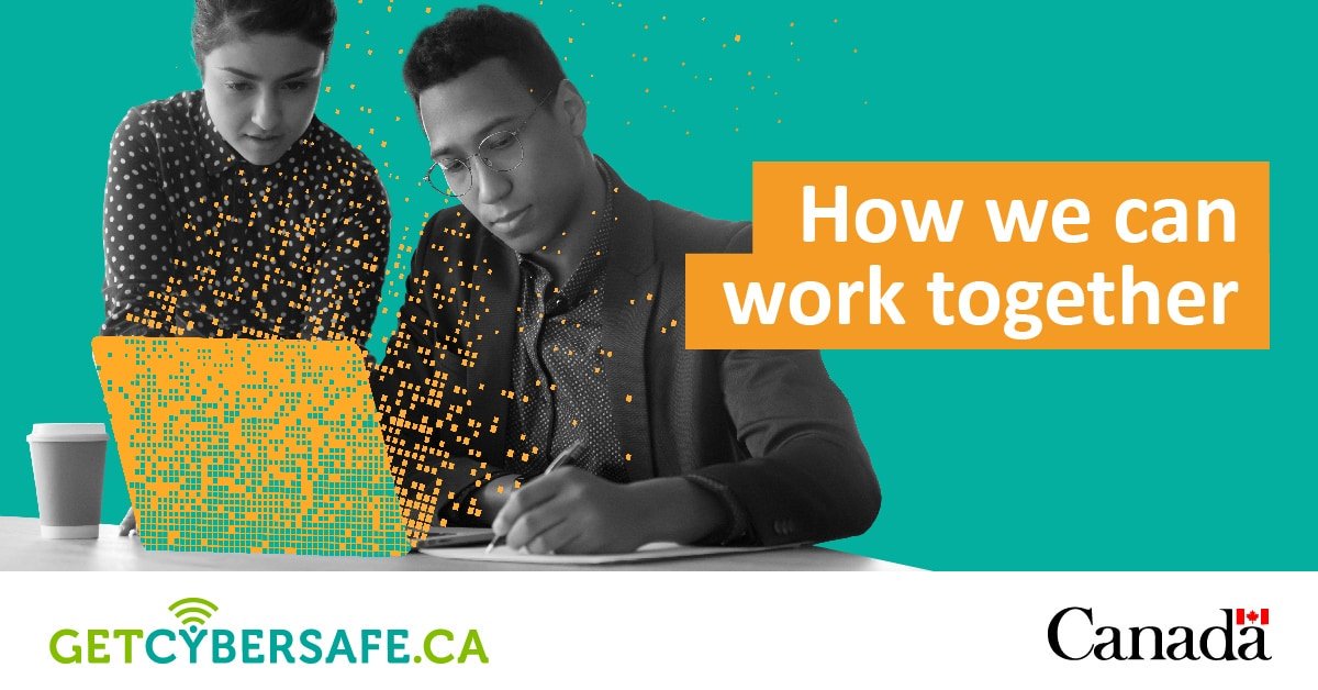 VPDCyberCrime's tweet photo. Cyber security does not have to be complicated, there are lots of resources available to keep you, your children and your business safe and secure online – https://t.co/WSIjg7neOC

#preventfraud #preventcybercrime #CybSecMonth #cybersecurity #CyberAware https://t.co/E2WIhsvttL