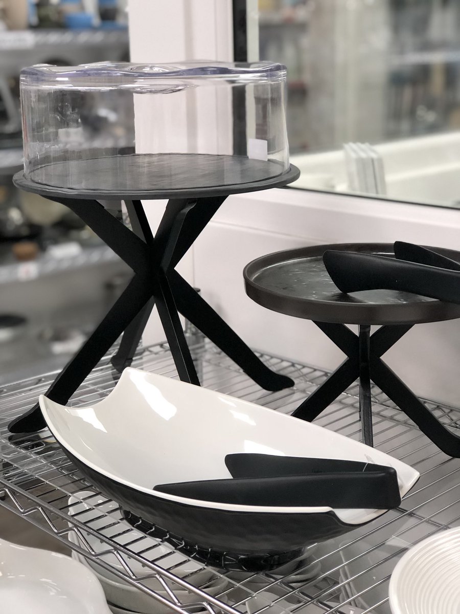 Aspen Services tweet media