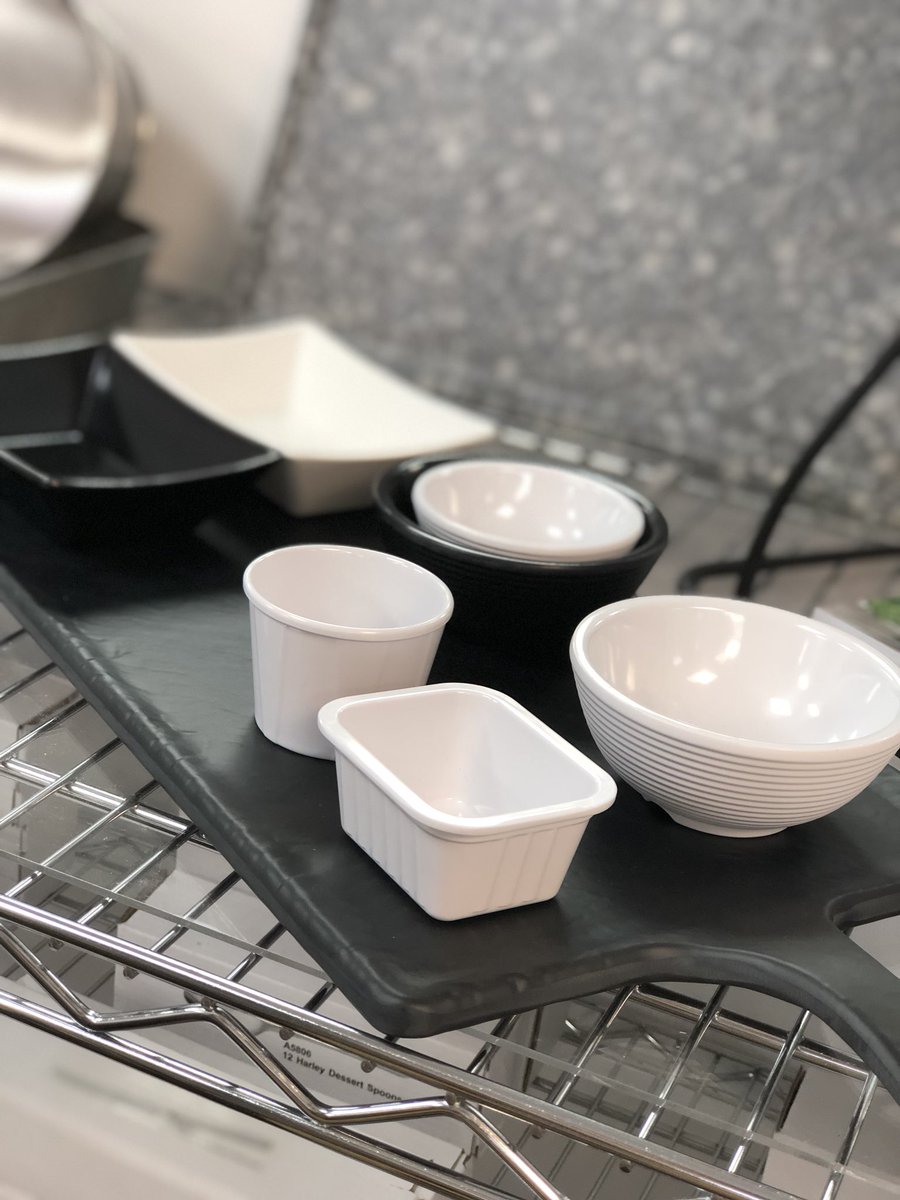 Aspen Services tweet media