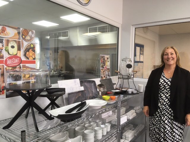 Aspen Services tweet media