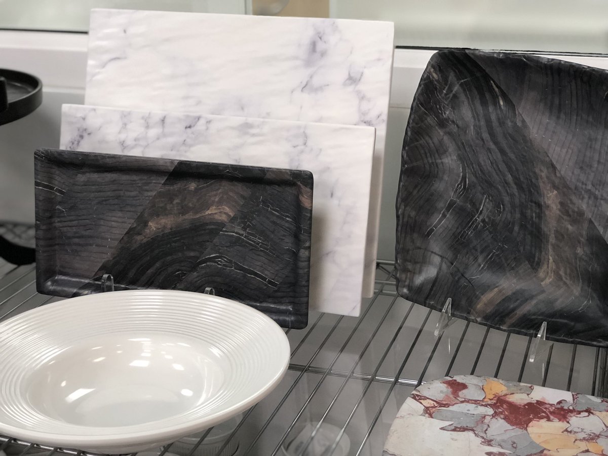 Aspen Services tweet media