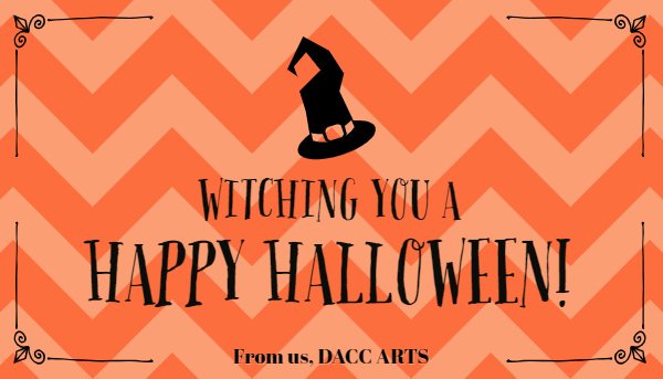 daccarts's tweet photo. https://t.co/uOYznrvUCd