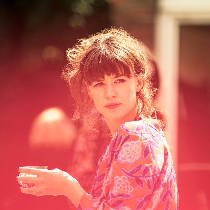 VanityFair's tweet photo. Sally Rooney fans: Your first look at the Normal People television series is here https://t.co/gyfUrRfj1D https://t.co/hWBJuMCz2j