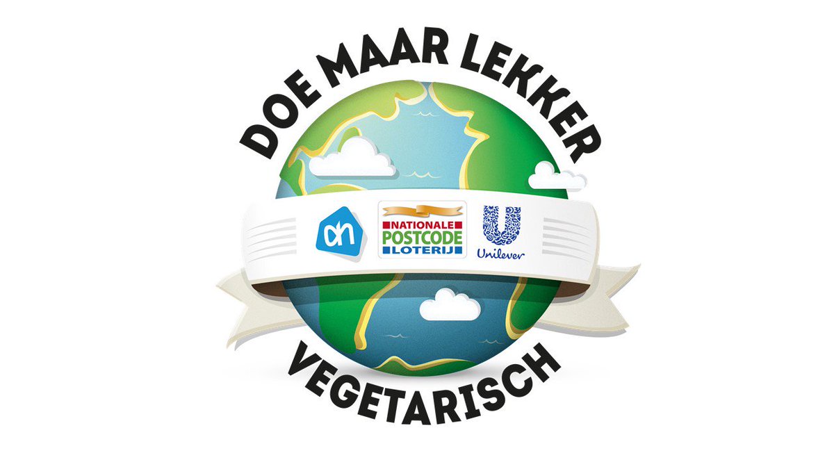 De organisatie van #DoeMaarLekkerVegetarisch wil dit jaar de milieu-impact van de campagne meetbaar en zichtbaar maken. Na afloop berekenen wij daarom de CO2-reductie die de campagne heeft opgeleverd. blonkconsultants.nl/2019/10/31/doe… #levenscyclusanalyse #duurzamevoeding