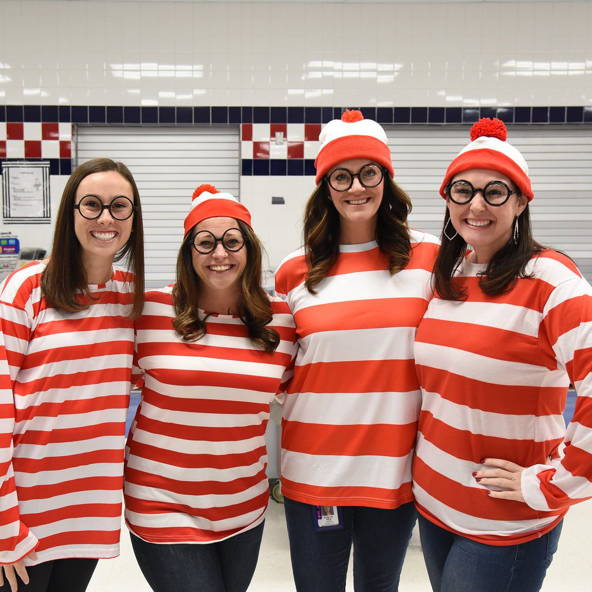 Robin Bullock tweet media