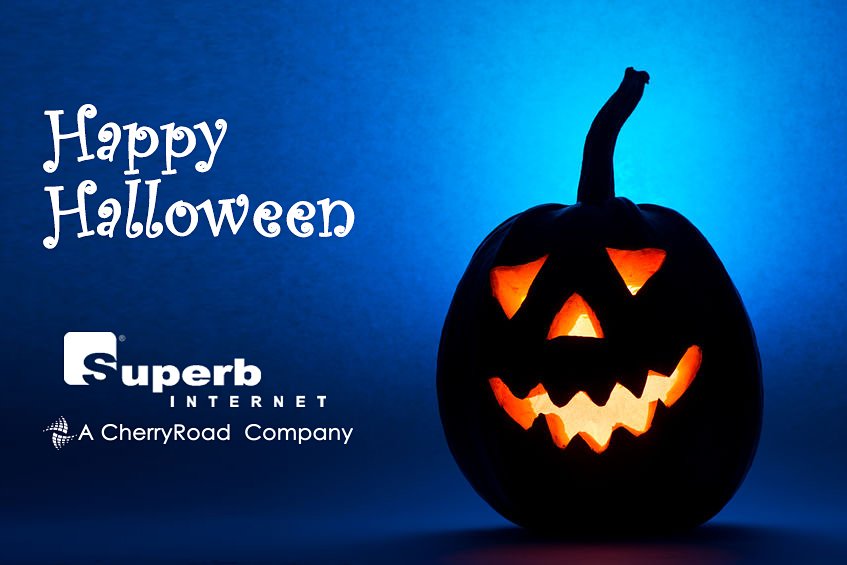 Happy #Halloween from our team! <a href="/CherryRoadTech/">CherryRoad Technologies</a> @HoponeInternet <a href="/additionnetwork/">Addition Networks - A CherryRoad Company</a> <a href="/CherryRoadJobs/">CherryRoad Jobs</a>