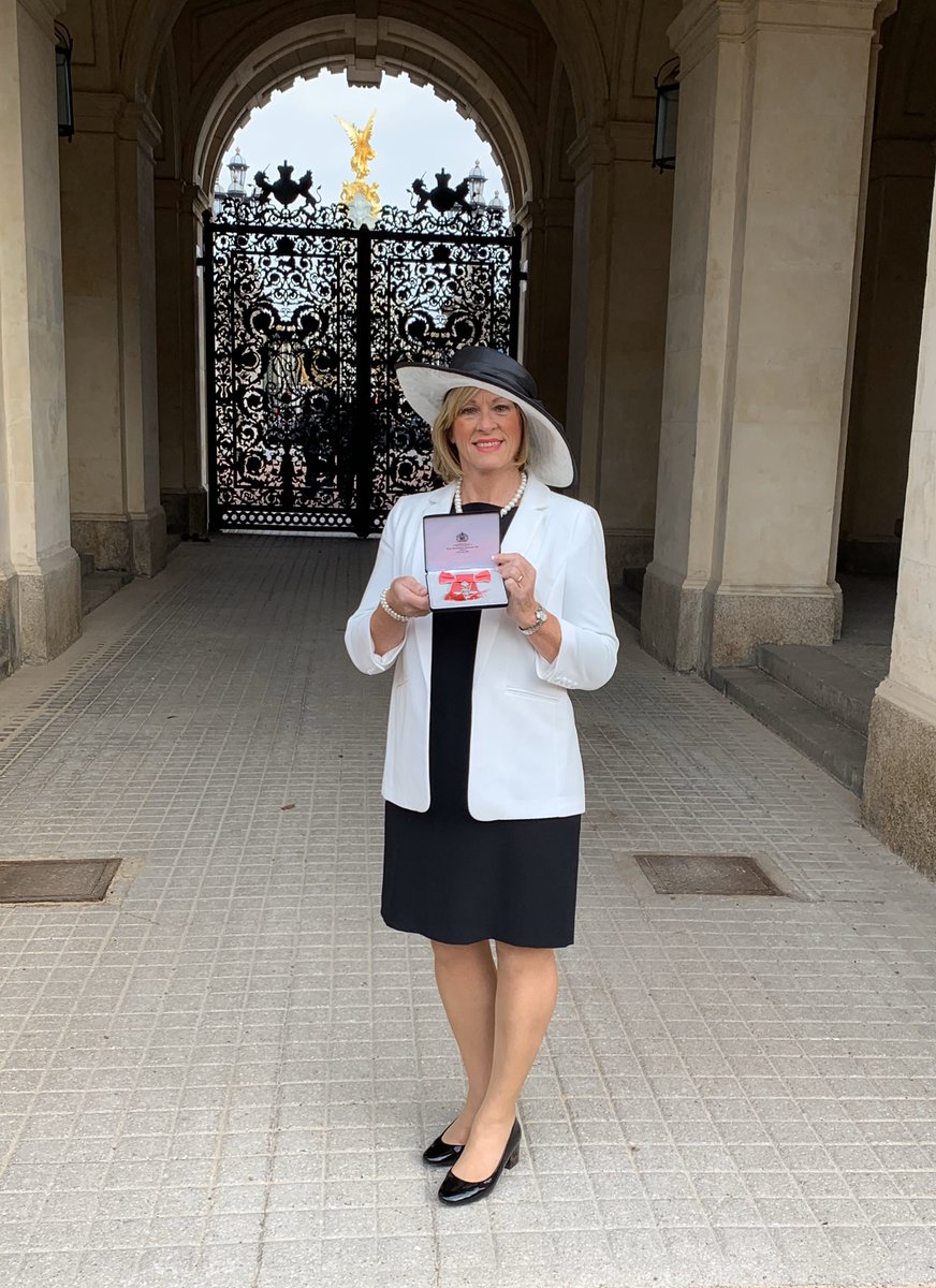 JacqueG-DrMum MBE (she/her) tweet media