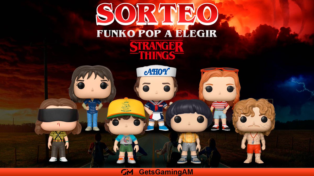 GetsGamingAM tweet media