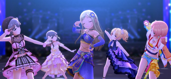 ライティングのtwitterイラスト検索結果 古い順 ライティングのtwitterイラスト検索結果 古い順