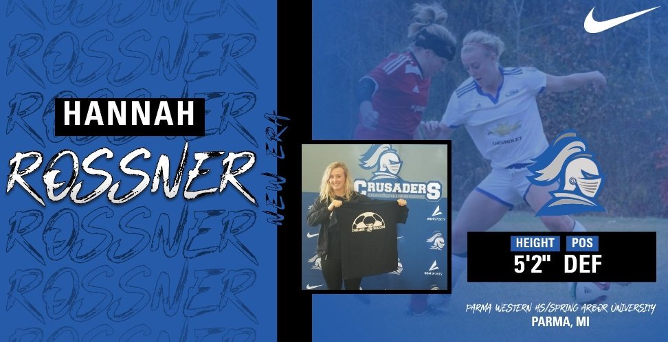 GLCC Women's soccer ⭐ tweet media