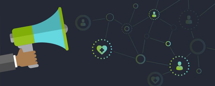 ProjectChandler's tweet photo. How will your company hold up in the Voice age? Learn more about the state of Voice technology and what it means for marketers. 
https://t.co/QjSuMs2P2y https://t.co/sAAxsebvKs