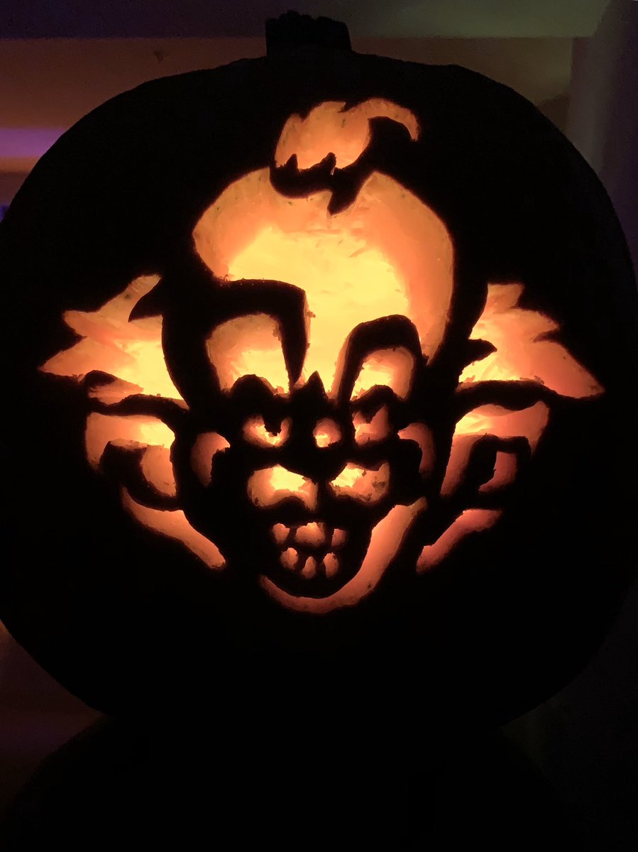 Chiodo Bros. Prods tweet media