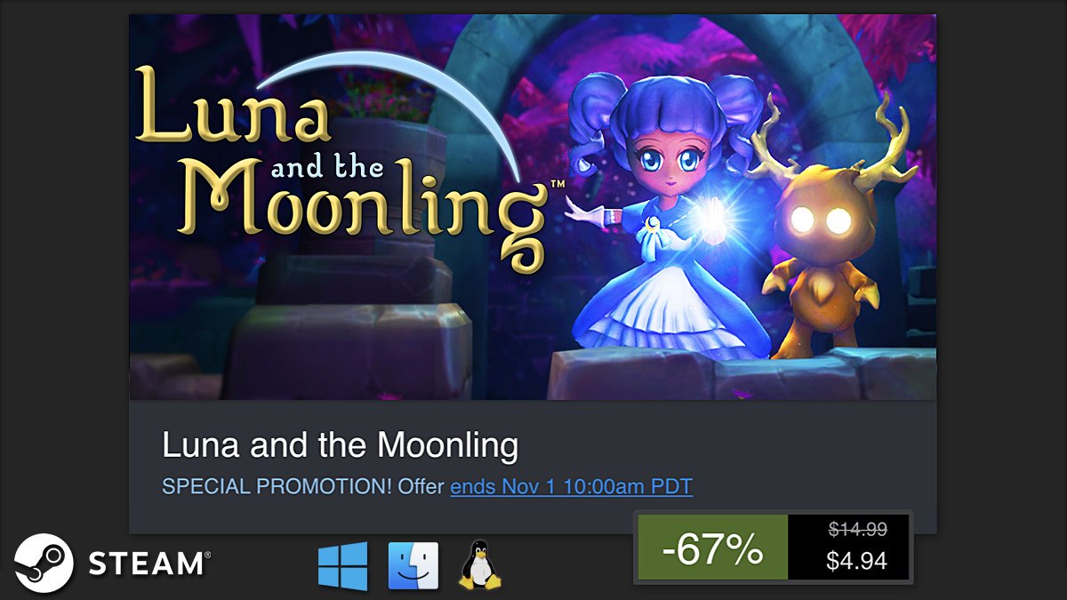 Greyborn Studios tweet media