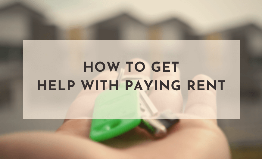 Joseph__Fulmore's tweet image. Need Help With Paying Rent ASAP? Find 10 Ways How to Get It! promoneysavings.com/how-to-get-hel…

#payingrent #helpwithrent #needhelp #useful #howto #bestoftheday #promoneysavings