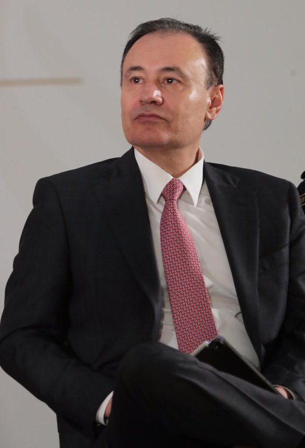 Ver imagen en Twitter