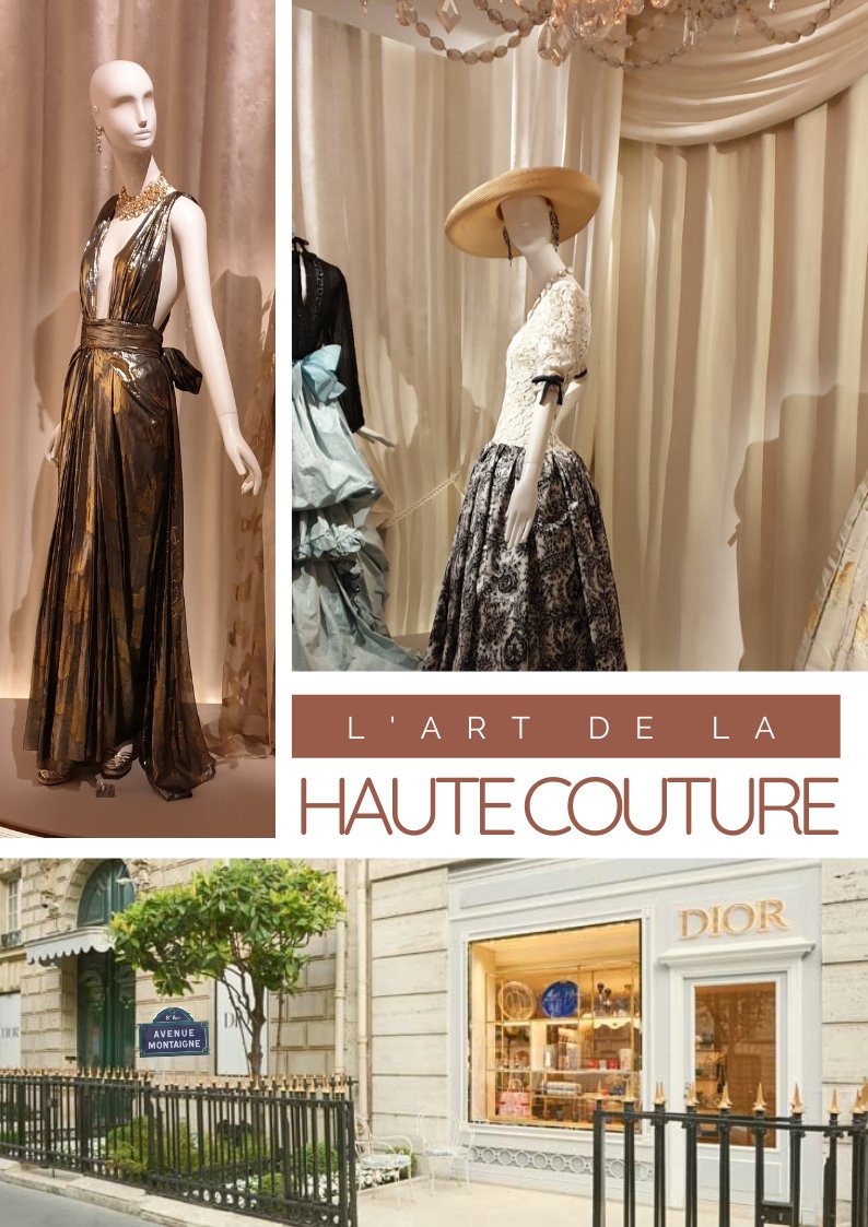 Science Accueil tweet media