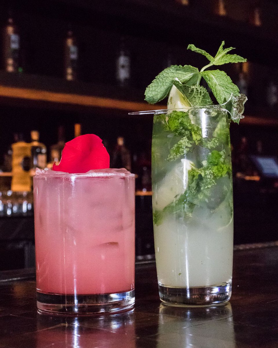 Better than Halloween candy. 🎃🥃 #crushmgm