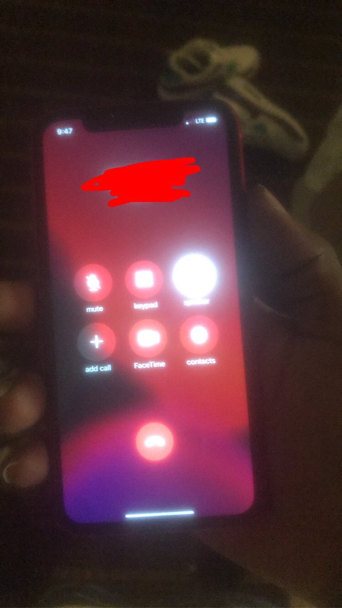 gang_guwop's tweet image. iPhone 11 $700
#HITMYDM
