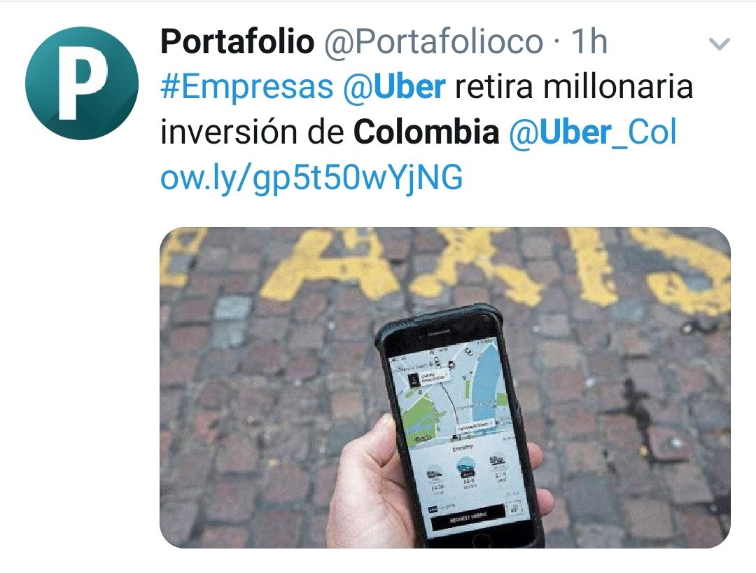 MartinSantosR's tweet photo. Economía NADAnja https://t.co/kx2SqXes7q