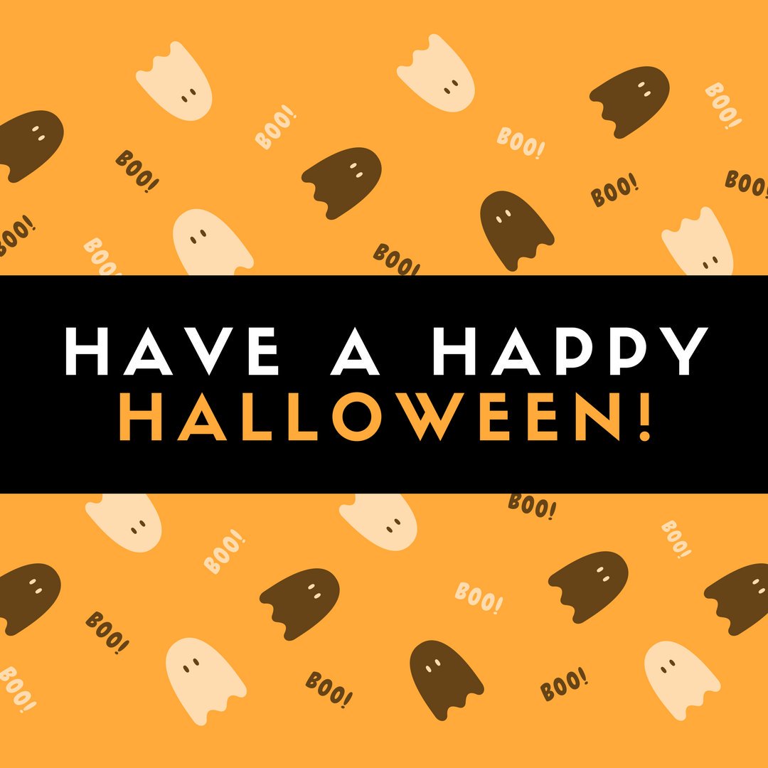 Smart Beat Infant Monitor tweet media