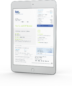 Your clients hate confusing #healthcare statements and surprise bills, so give them the SuperEOB. Learn more here! hubs.ly/H0l4LMr0