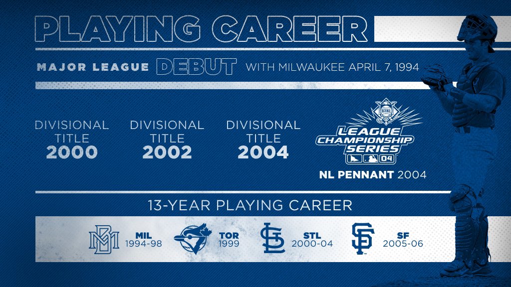 Royals's tweet photo. The numbers on the new skip.

#AlwaysRoyal https://t.co/h8HbmkcBU5