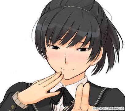塚原のtwitterイラスト検索結果 古い順 塚原のtwitterイラスト検索結果 古い順