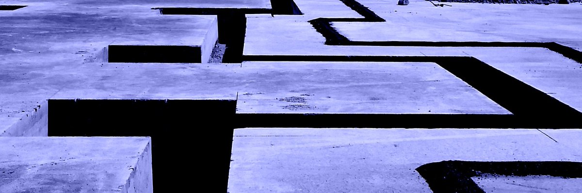 PSMEngineers's tweet image. 18" of pavement and hard dirt! Thanks @FisherBuilds and @FentressArch for including in this "groundbreaking" project!  psm-engineers.com/project/paine-…