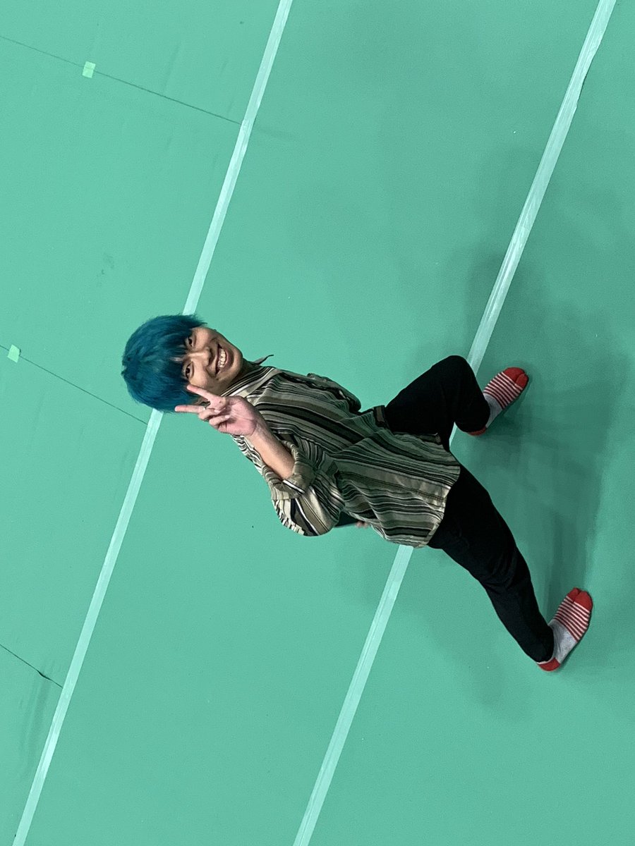 西九州大学弓道部 Nisikyu Kyudo Twitter