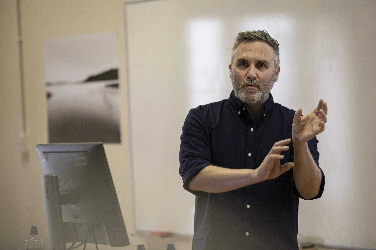 Design Clonmel tweet media