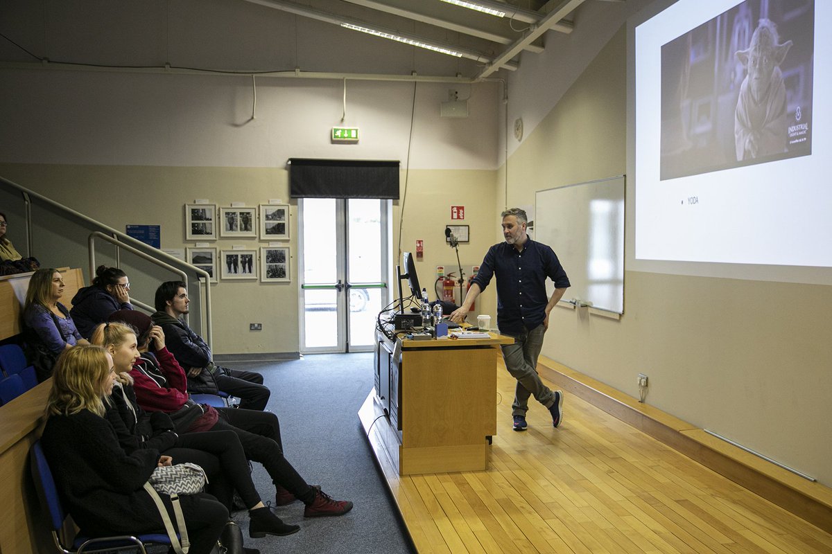 Design Clonmel tweet media