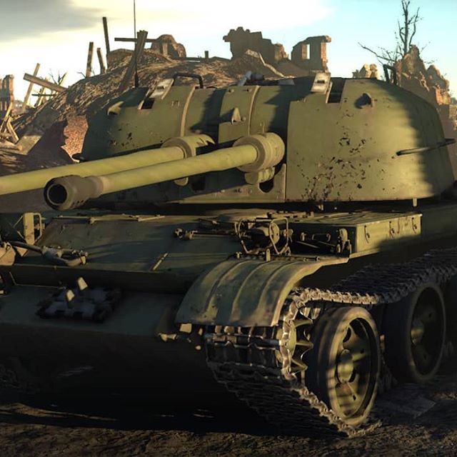 TRUFAULT's tweet image. Poca gente sabe, que el uso del sistema de origen soviético ZSU-57-2 resultó extremadamente peligroso para los aliados en los inicios de la Guerra del Golfo de 1991.
Los #Sparka fueron letales para los Panavia GR.1 #Tornado que volaban bajo
🇺🇸🇬🇧🇮🇶

@REjercitos #Historia #Gulfwar