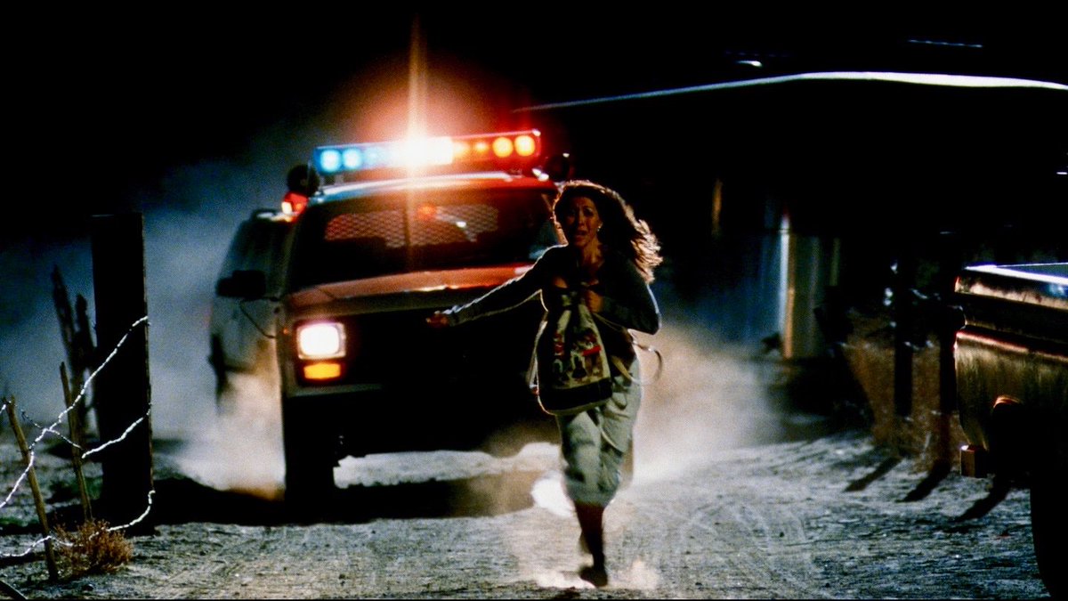 AcrossTheLineHD's tweet image. Across the Line on Amazon Prime (FREE for Prime Members) - bit.ly/AcrossTheLine_… with Brad Johnson, @sigalerez , @MarshallRTeague, and music by @CharlieDaniels #BorderPatrol #immigration #movies #Western @indierights @PrimeVideo