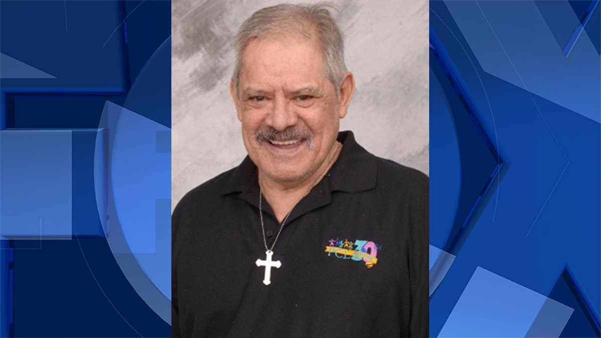 FOX 12 Oregon tweet media