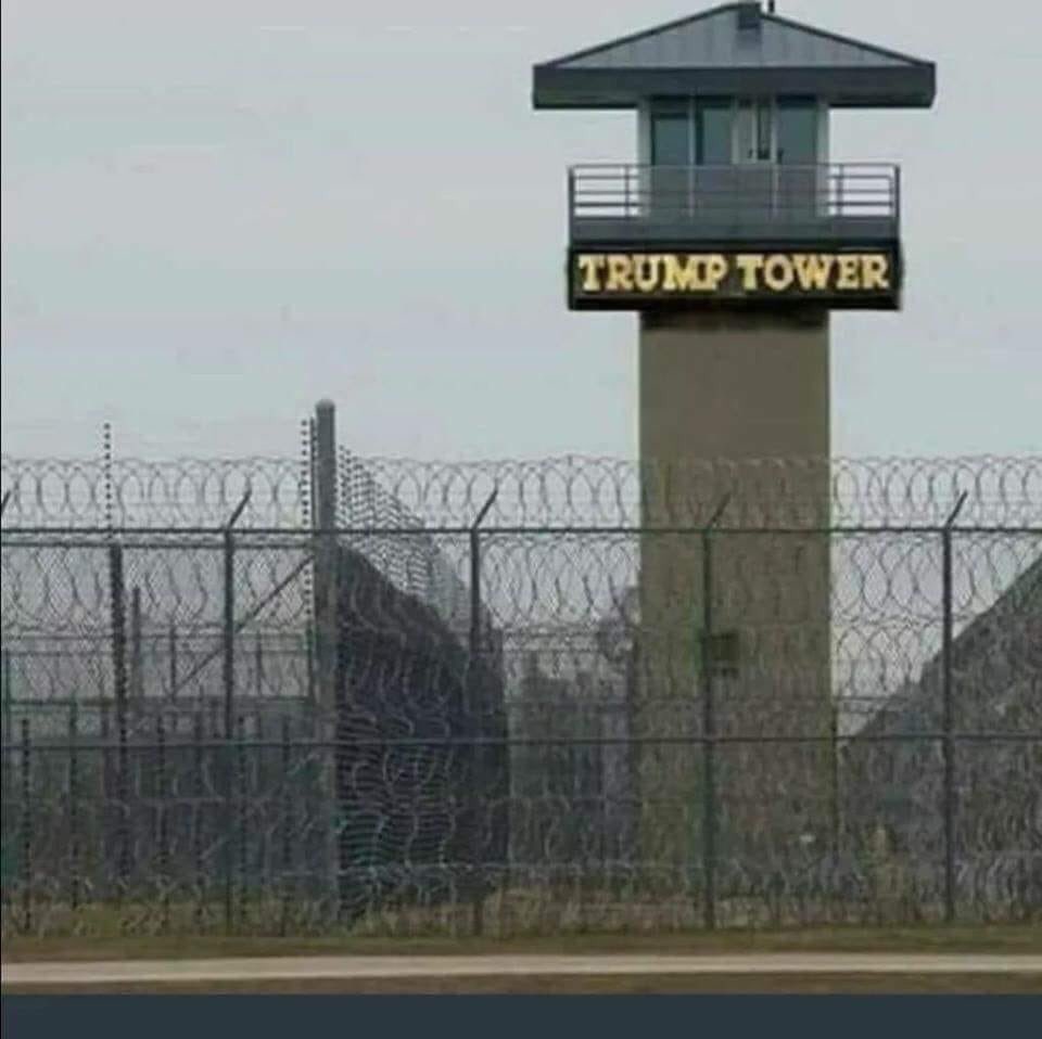 nelsonwendella's tweet photo. @realDonaldTrump https://t.co/ev1XrD43xt