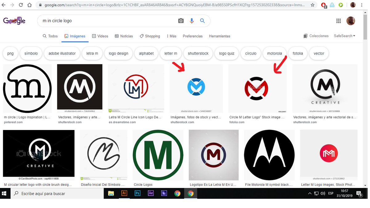 Cayu Designs tweet media