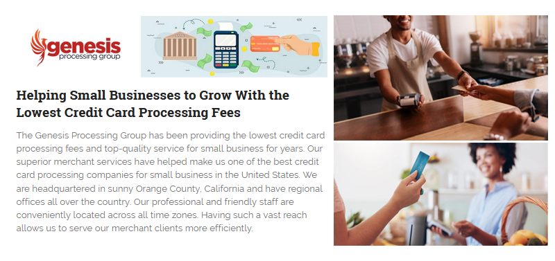 GPGProcessing's tweet photo. Best Credit Card Processing, Lowest Processing Fees: https://t.co/qdA2e0VQyF #Merchantaccountservices #CreditCardProcessing #RiversideCounty #SanBernadino #Corona #merchant #merchantservices #merchants #smallbusiness #smallbusinessowner #creditcard #interchange https://t.co/JQ55ipbd9X