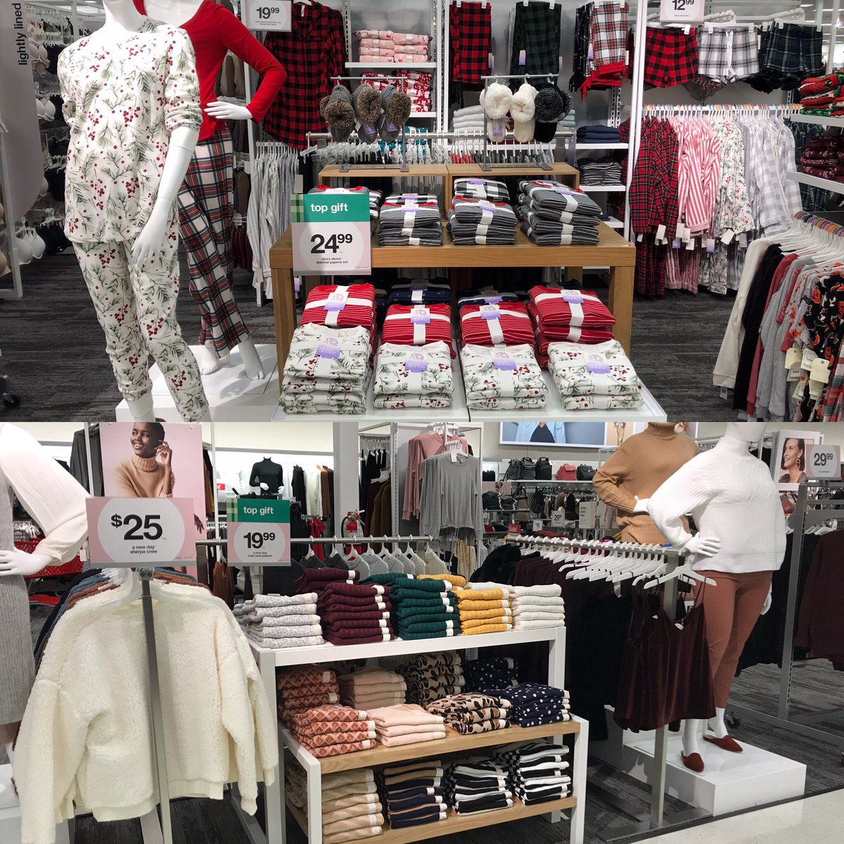 mdainak's tweet photo. Signed and ready to sell! #G195ISawTheSign @settoselltarget @mollyverhoff @LydiaJWhiteside @Dewayman @jamaal_edwards https://t.co/mZuzaQ6V1K