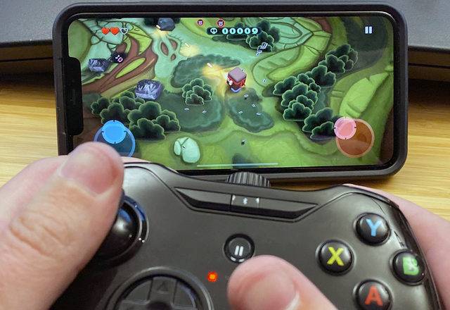 Mountain Sheep tweet media