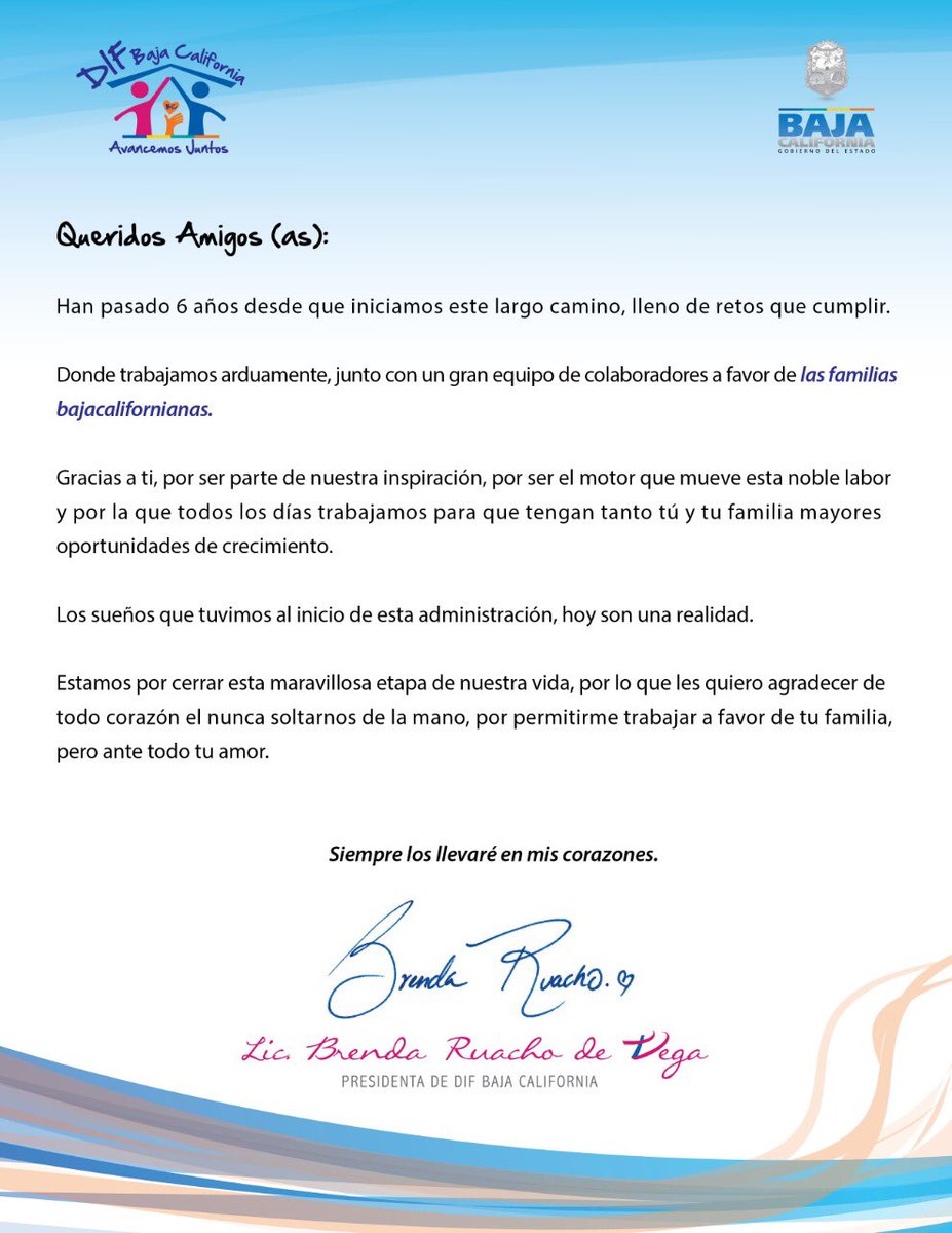 Brenda Ruacho (@ruachobrenda) on Twitter photo 