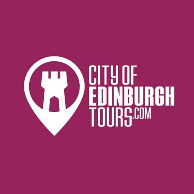 CityEdinTours's tweet photo. #NewProfilePic https://t.co/ySgNuKvaoS