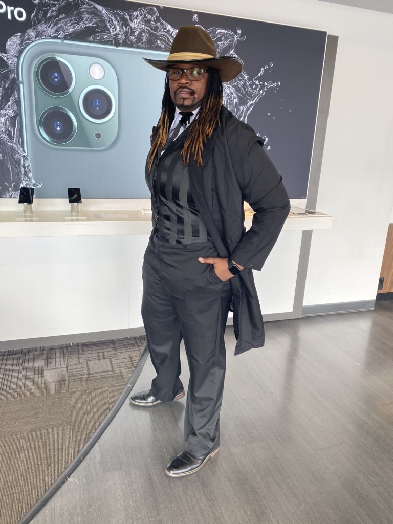 Adrienne Hudson tweet media