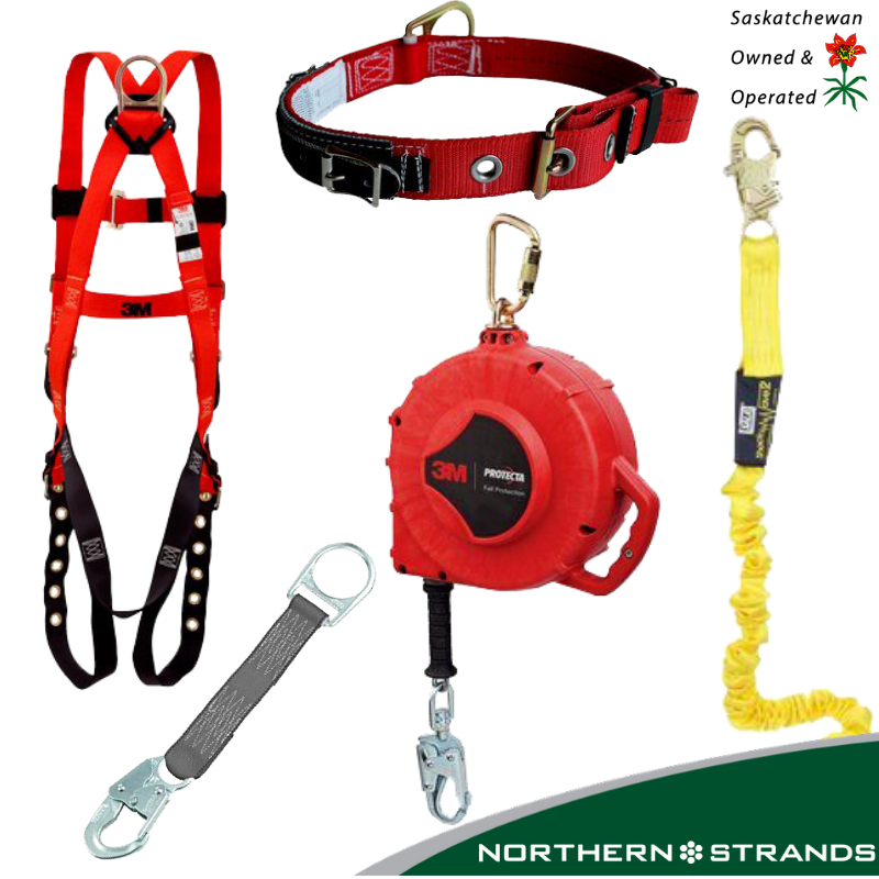 N_Strands's tweet photo. Is Online Fall Arrest Training Adequate? Find out by reading our latest blog: https://t.co/nMd2PucP5M #fallprotection #fallarrest #fallprotectiontraining #yxe #shoplocalyxe https://t.co/tJ48wtlNoC
