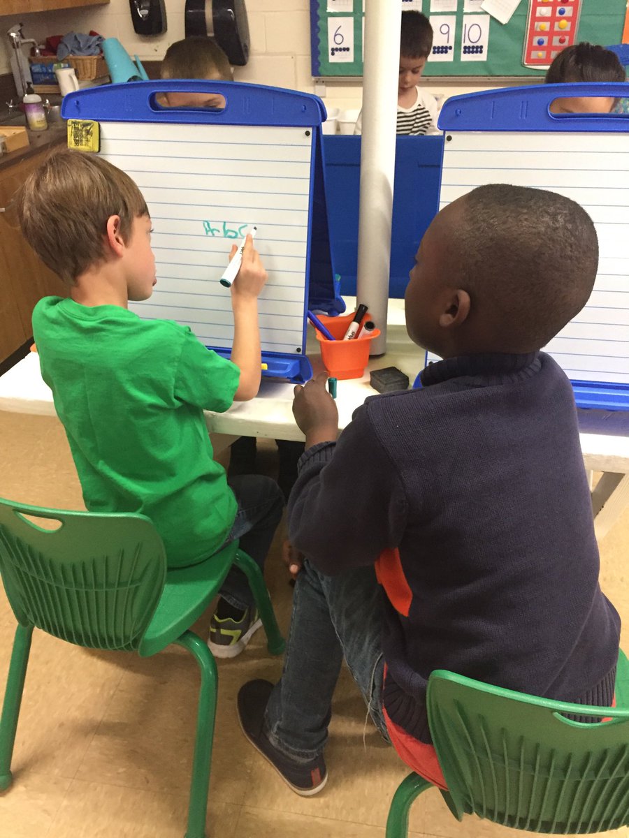 Jennifer Johnson tweet media