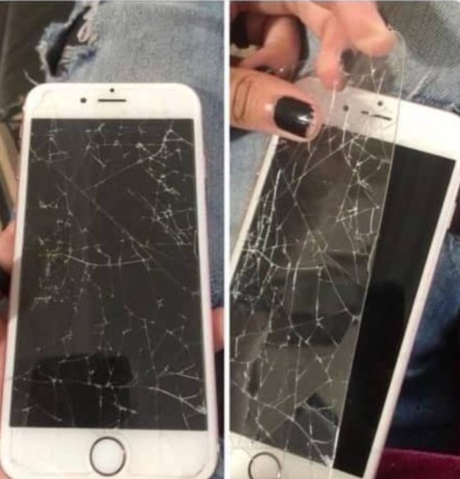 Robin Des Noirs ♎ 🇧🇯 🇸🇳 tweet media