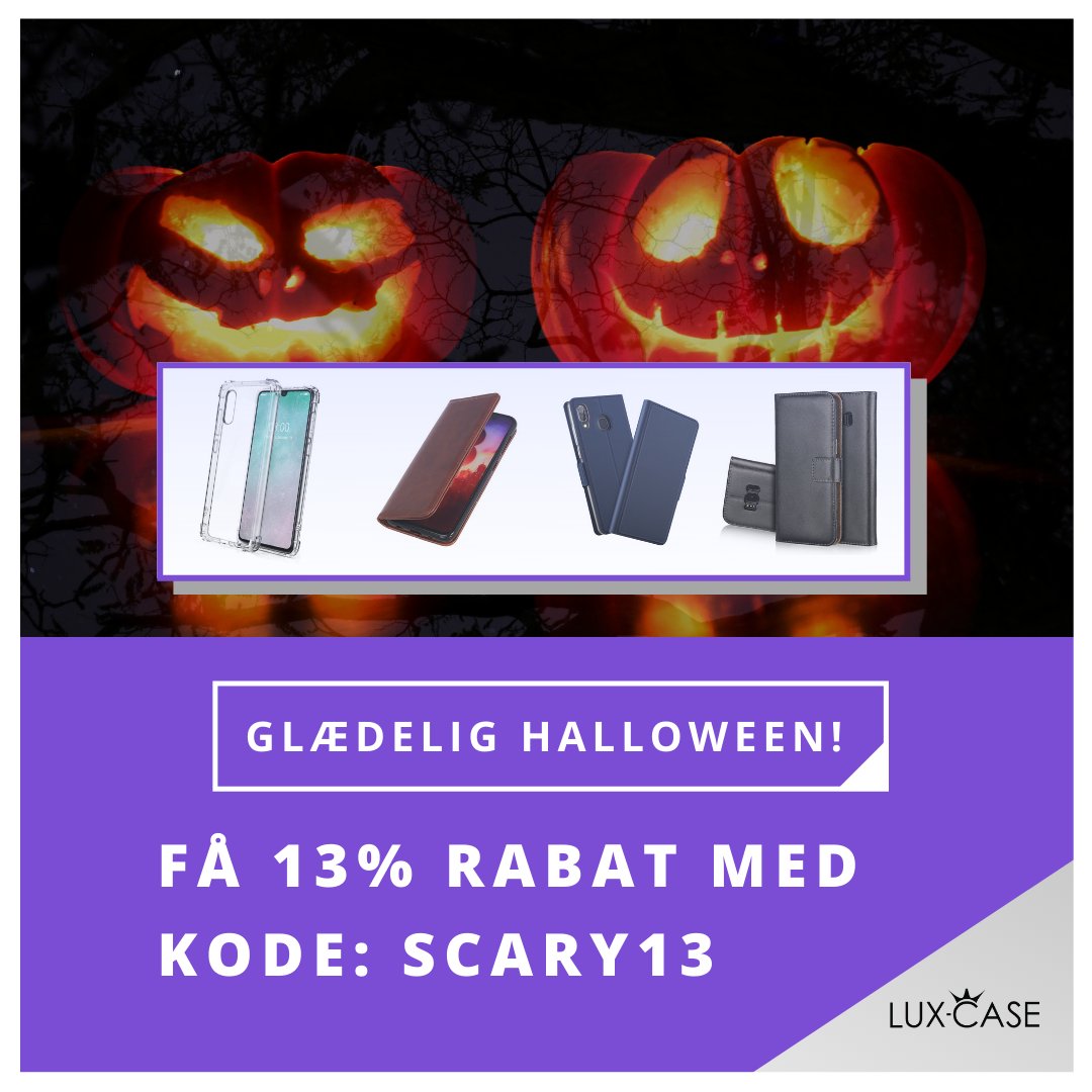 lux-case.dk