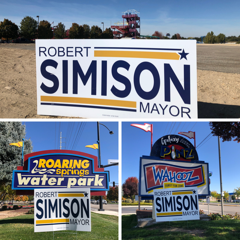 SimisonforMeridian (@electsimison) on Twitter photo Thank you to Wahooz/Pinz/Roaring Springs for your support! We are fortunate to have your attractions in #Meridian. View more endorsements at simisonformeridian.com/endorsements/ #Vote #SimisonForMeridian #GOTV #BuiltForBusiness #DesignedForLiving <a href="/WahoozFunZone/">Wahooz Fun Zone</a> Thank you to Wahooz/Pinz/Roaring Springs for your support! We are fortunate to have your attractions in #Meridian. View more endorsements at simisonformeridian.com/endorsements/ #Vote #SimisonForMeridian #GOTV #BuiltForBusiness #DesignedForLiving <a href="/WahoozFunZone/">Wahooz Fun Zone</a>