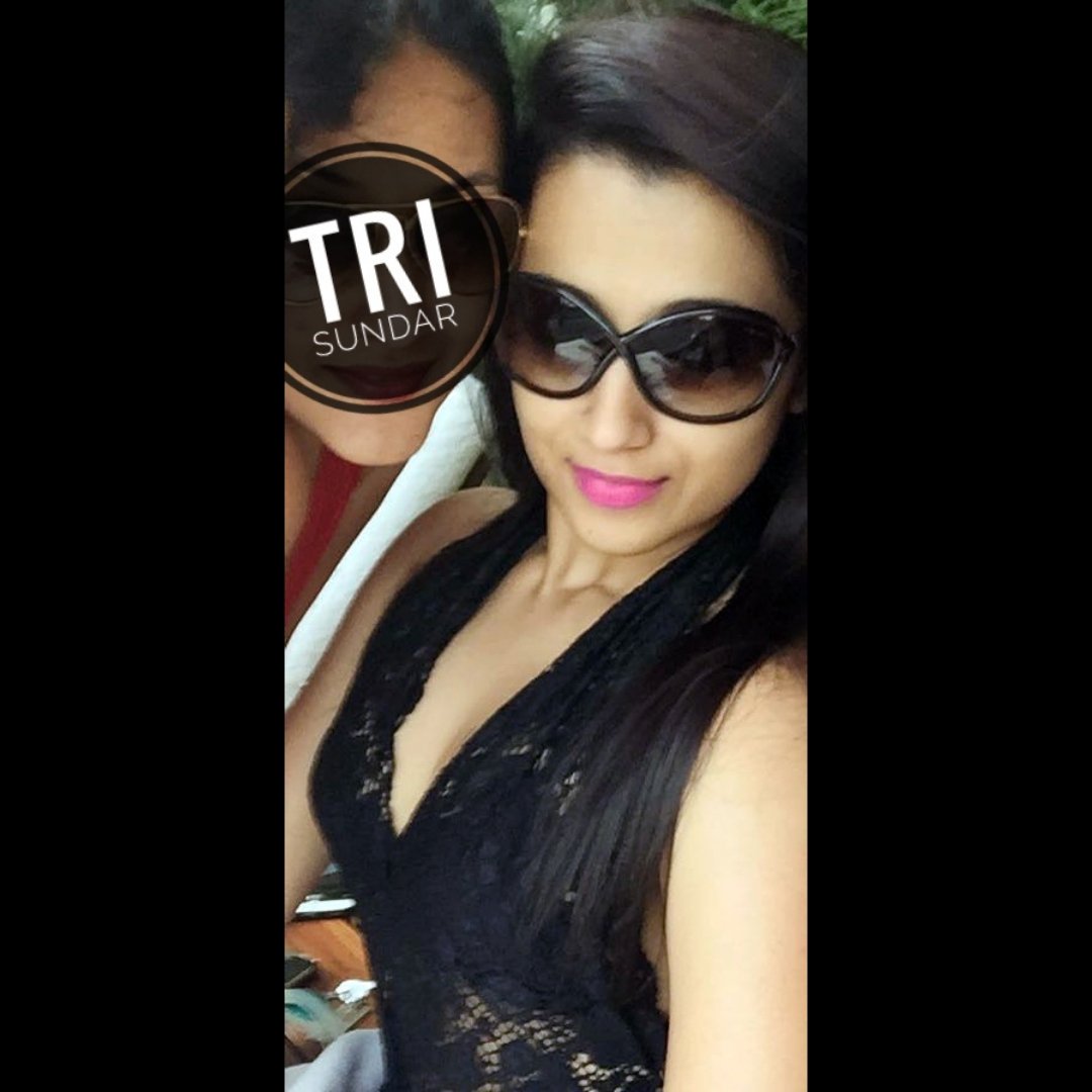 EIN7H_uWoAEyWuj?format=jpg&name=medium