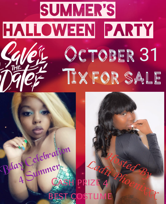 Tonight. Dm for Details https://t.co/JY5Uf2rIbF<a href="/tag/sleepingbeauty"class="tags"><span>#sleepingbeauty</span></a><a href="/tag/calmb4thestorm"class="tags"><span>#calmb4thestorm</span></a>