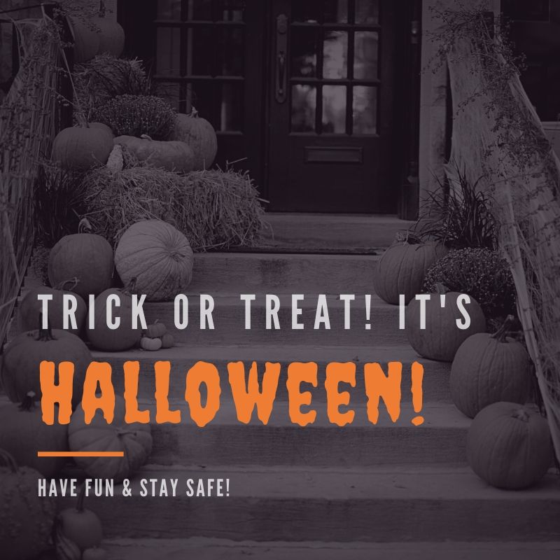 DeFelice Auto Sales & Repair (defeliceauto) / Twitter